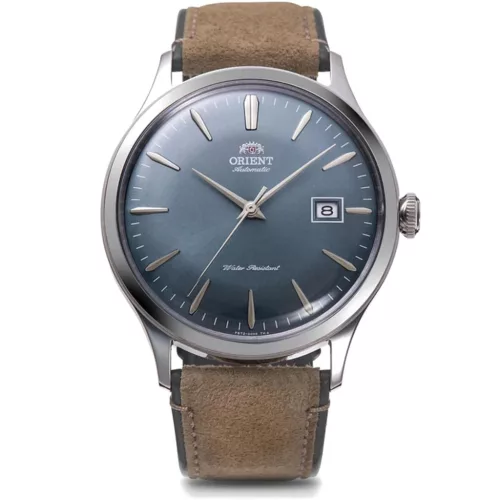 Orient Bambino karóra RA AC0P03L30B