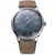 Orient Bambino karóra RA AC0P03L30B