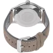 Orient Bambino karóra RA AC0P03L30B