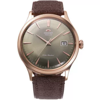 Orient Bambino 42mm RA-AC0P04Y10B