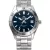 Orient Mako karóra RA AC0Q02L30B