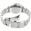Orient Mako karóra RA AC0Q02L30B
