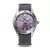 Orient Sports férfi karóra RA-AC0Q07V10B