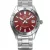 Orient Mako 40 karóra RA-AC0Q09R