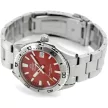 Orient Mako 40 karóra RA-AC0Q09R
