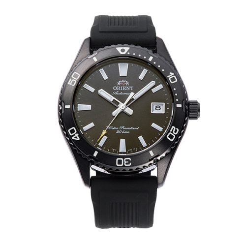 Orient Mako 40 karóra RA-AC0Q10N