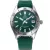 Orient Mako 40 karóra RA-AC0Q11E