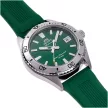 Orient Mako 40 karóra RA-AC0Q11E