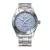 Orient Mako 40  75th Anniversary Limited Edition RA-AC0Q12L
