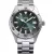 Orient Mako 40 karóra RA-AC0Q13E30B