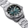 Orient Mako 40 karóra RA-AC0Q13E30B