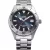 Orient Mako 40 karóra RA-AC0Q14L30B