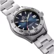 Orient Mako 40 karóra RA-AC0Q14L30B