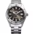Orient Mako 40 karóra RA-AC0Q15Y30B