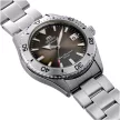 Orient Mako 40 karóra RA-AC0Q15Y30B