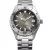 Orient Mako 40 limitált karóra RA-AC0Q16N30B