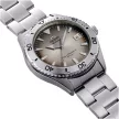 Orient Mako 40 limitált karóra RA-AC0Q16N30B