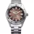 Orient Mako 40 limitált karóra RA-AC0Q17Y30B