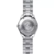 Orient Mako 40 limitált karóra RA-AC0Q17Y30B