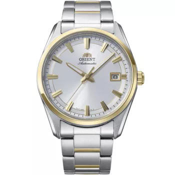 Orient Stretto Date karóra RA-AC0R01S30B