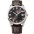 Orient Stretto Date karóra RA-AC0R03Y30B