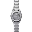Orient Stretto Date limitált karóra RA-AC0R05E30B