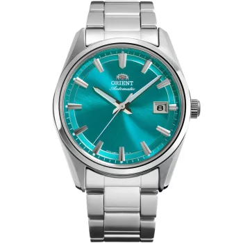 Orient Stretto Date limitált karóra RA-AC0R06L30B
