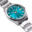 Orient Stretto Date limitált karóra RA-AC0R06L30B