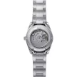 Orient Stretto Date limitált karóra RA-AC0R06L30B
