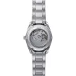 Orient Stretto Date limitált karóra RA-AC0R07P30B