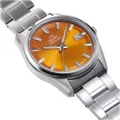 Orient Stretto Date limitált karóra RA-AC0R08Y30B