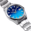 Orient Stretto Date limitált karóra RA-AC0R09L30B