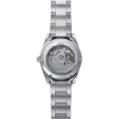 Orient Stretto Date limitált karóra RA-AC0R09L30B