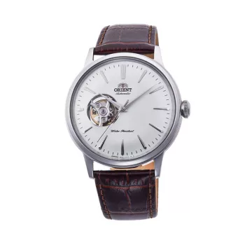 Orient Bambino Open Heart karóra RA-AG0002S