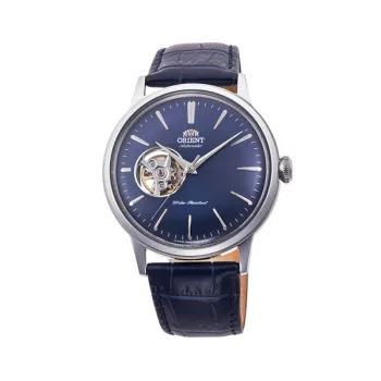 Orient Bambino Open Heart karóra RA-AG0005L