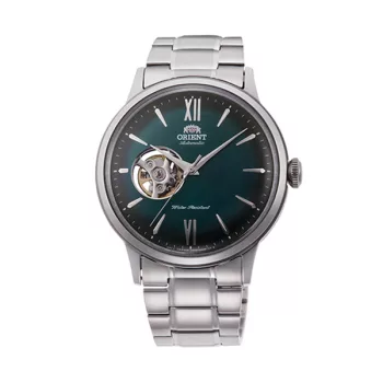Orient Bambino II. RAAG0026E10B