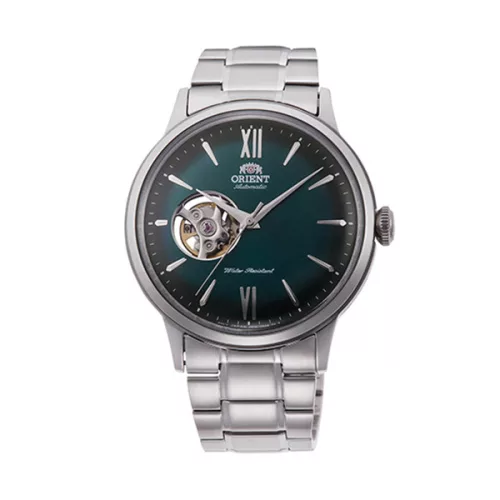 Orient Bambino II. RAAG0026E10B