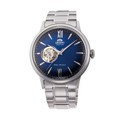 Orient Bambino II. RAAG0028L10B