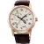 Orient Classic RAAK0007S10B karóra