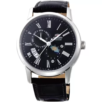 Orient Classic karóra RA AK0010B30B