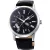 Orient Classic karóra RA AK0010B30B