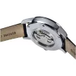 Orient Classic karóra RA AK0010B30B