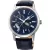 Orient Classic RAAK0011D10B karóra