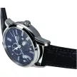 Orient Classic RAAK0011D10B karóra