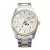 Orient Stretto Sun and Moon karóra RA-AK0312S30B