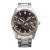 Orient Stretto Sun and Moon karóra RA-AK0313Y30B