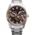 Orient Stretto Sun and Moon karóra RA-AK0313Y30B