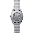 Orient Stretto Sun and Moon karóra RA-AK0313Y30B