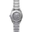 Orient Stretto Sun and Moon karóra RA-AK0314E30B