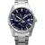 Orient Stretto Sun and Moon karóra RA-AK0315L30B